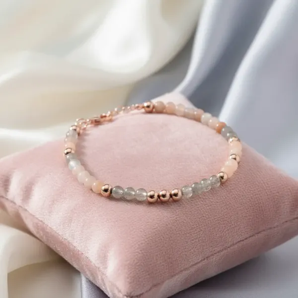 Armband Helga